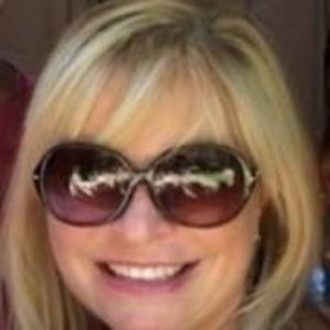 Meet your Posher, Patty